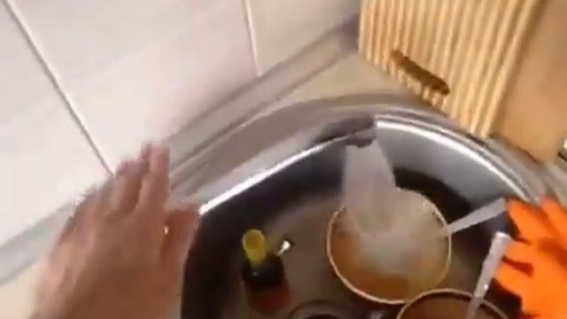 делай интернет сам смотреть онлайн