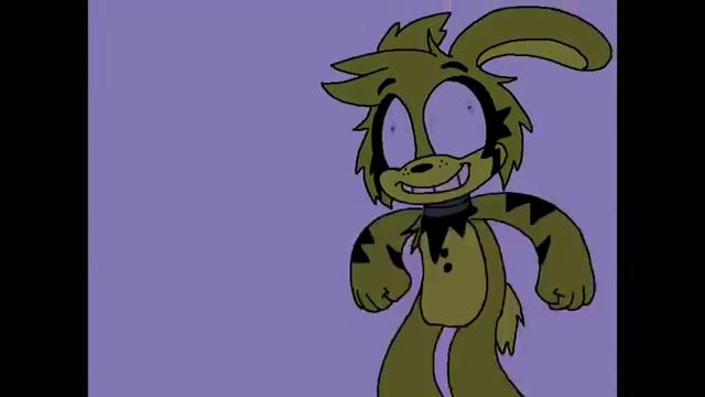 Пять ночей с фредди смотреть онлайн