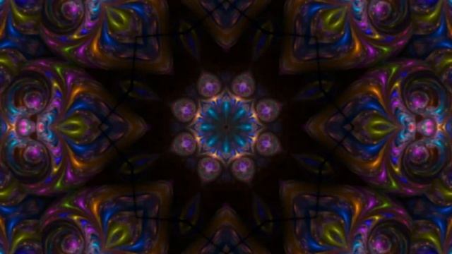 МЕДИТАТИВНОЕ ВИДЕО НА УСПЕХ-MEDITATIVE VIDEO FOR SUCCESS.