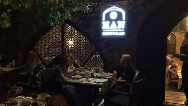 2019 Баку смотреть онлайн