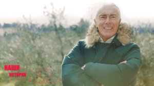 Над 80-летним дедом смеялись в отделении, а когда увидели фото его сына, побледнели...