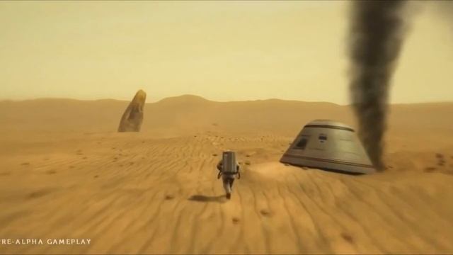 Исключение из Правил: The Mask Reveals Disgusting Face смотреть онлайн