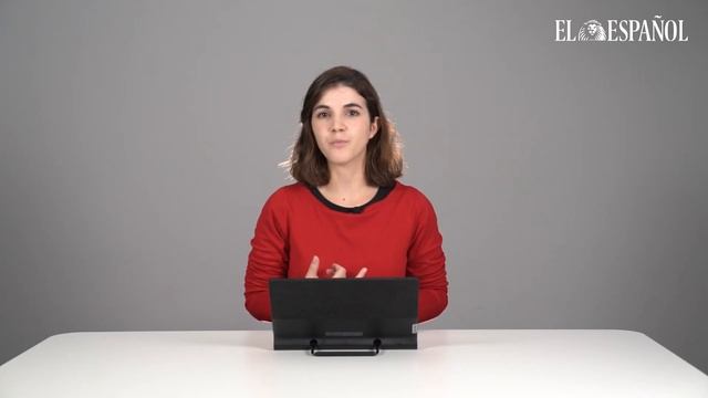 Probamos el nuevo Lenovo Yoga Tab 13 смотреть онлайн