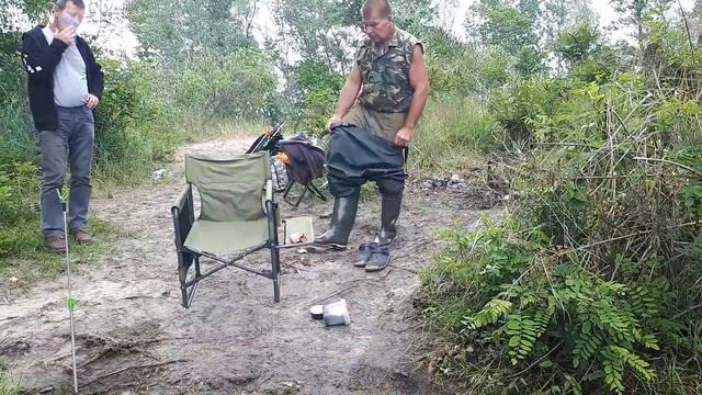 КАК Я УКРАСИЛА ДВОР К ТРОИЦЕ!!ВСЕХ С ПРАЗДНИКОМ смотреть онлайн