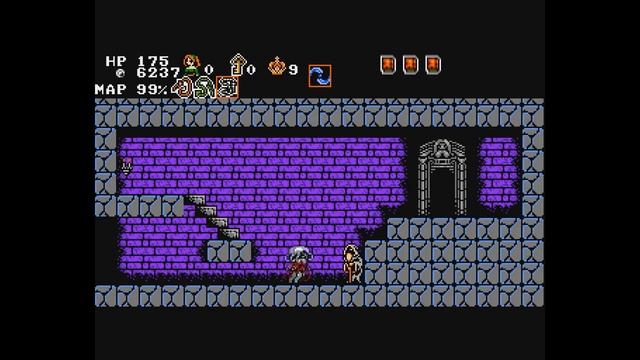 Midnight Castle Succubus. All Items for Succubus Hunter смотреть онлайн