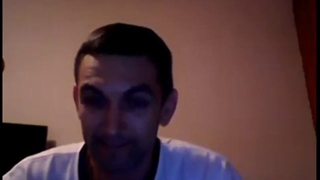 Меркурий Глобал. Презентация Холодова Алекандра от 27. 09.2017 г. смотреть онлайн