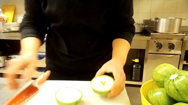 заманчивые цены,MD,интересно..... смотреть онлайн