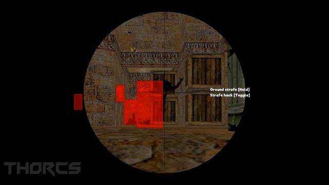 CS 1.6 OXD3F 1.0 RELEASE | LEGIT AIM / RAGE AIM / VISUALS / KREEDZ | STEAM CHEAT (FREE DOWNLOAD) смотреть онлайн