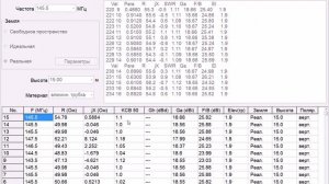 Как работать в программе mmana