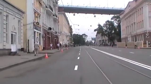 Владивосток свободная дорога. смотреть онлайн