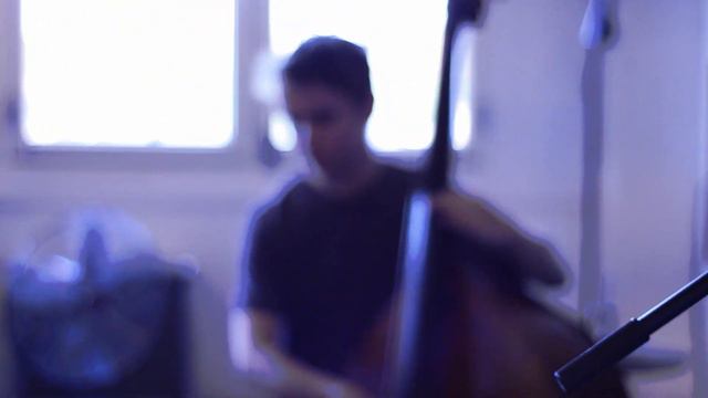 Have you meet miss Jones смотреть онлайн