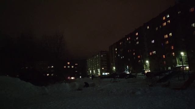 Салют зимние забавы смотреть онлайн