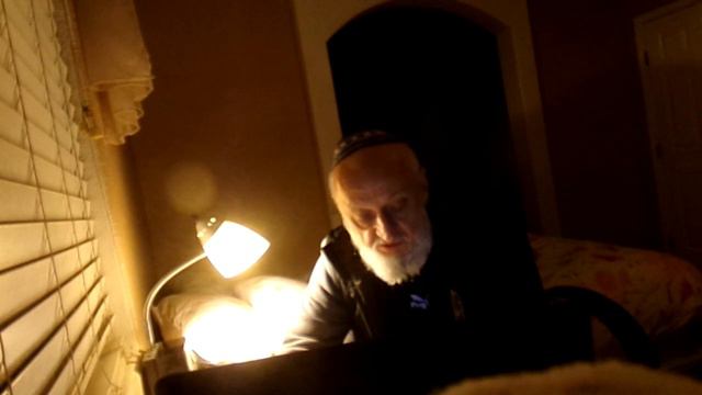 Друзья Йова обвиняли по человеческому расуждению.Сам Бог сказал дьяволу видил ли ты раба моего..?G/ смотреть онлайн