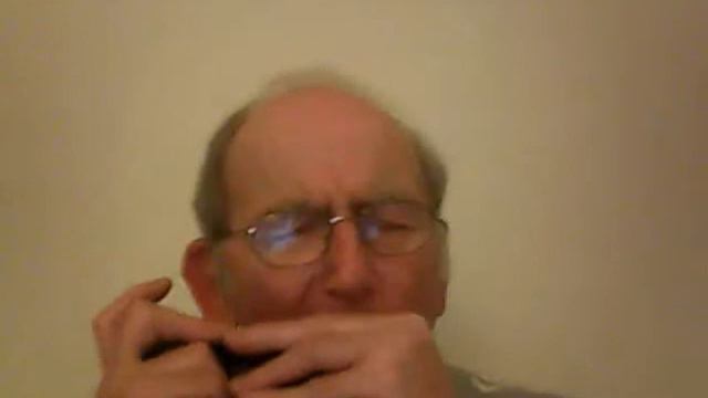 Gentle Annie смотреть онлайн