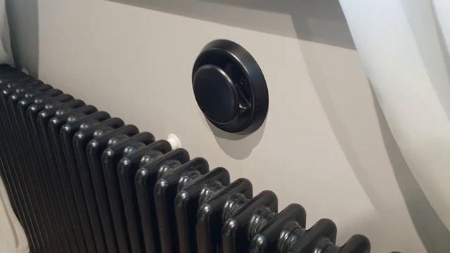 Ecoservice.md Избавим от ПЛЕСЕНИ и КОНДЕНСАТА на окнах. смотреть онлайн