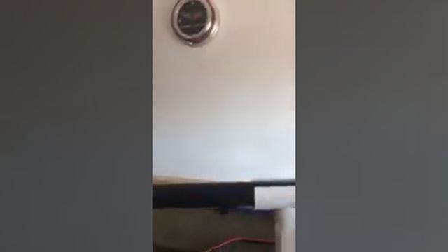 Sun Dolphin pro 120 setup смотреть онлайн
