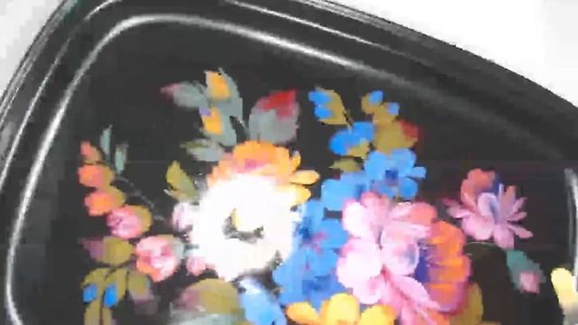 Творческая мастерская Куликовой Анастасии смотреть онлайн