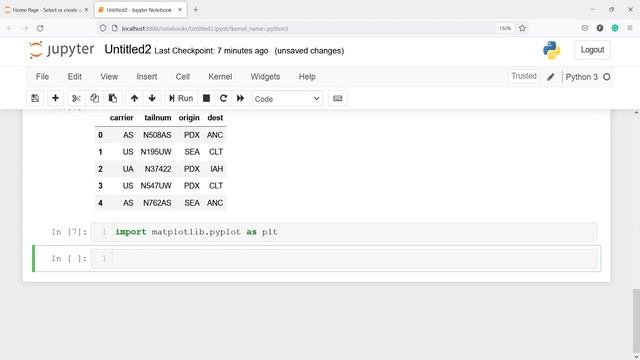 Check High Cardinality Dimensions | Machine Learning | Python смотреть онлайн