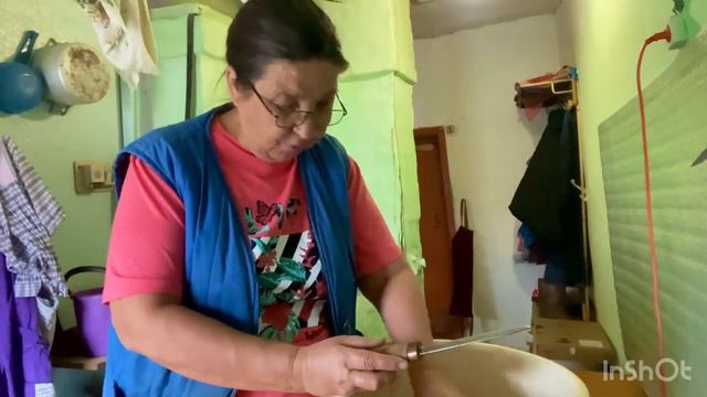 Как отдать взрослую собаку .#собакадругчеловека #собакаулыбака #собакаприколы #собаки #лето2023