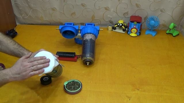 СЕПТИК без ЗАПАХА.СЕПТИК СВОИМИ РУКАМИ смотреть онлайн