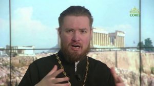 Читаем Апостол. 18 февраля 2024