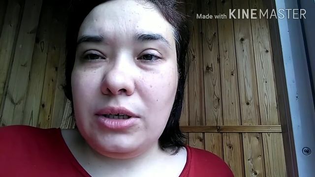 ЧТО ВАЖНЕЕ? / Где Windows 9? + Бонус //Elena Pero