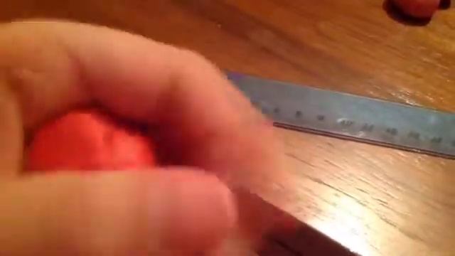 Видео урок как зделать конфеты для МХ смотреть онлайн