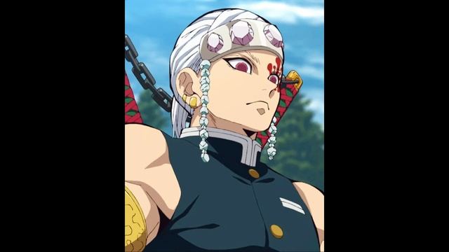 Kimetsu No Yaiba Reacciona A Shumatsu (cap 8) смотреть онлайн