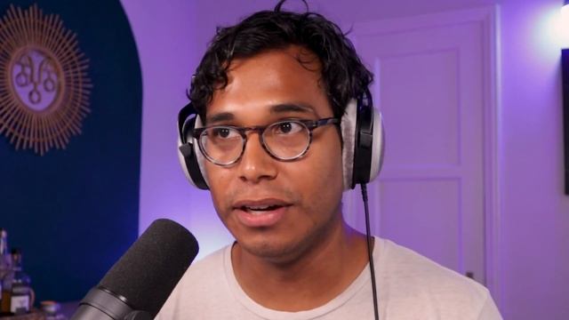 4 Ways To Improve Your Mix with Soothe 2 смотреть онлайн