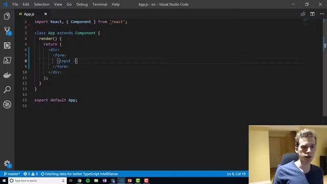 Local Storage In JavaScript / HTML5 Tutorial смотреть онлайн