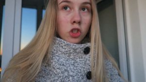 ПОЖАР В ДОМЕ! МАША В ЛОВУШКЕ! СТРАШНО!