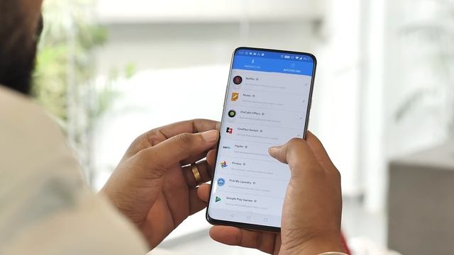 7 Cool Android Notification Hacks! смотреть онлайн
