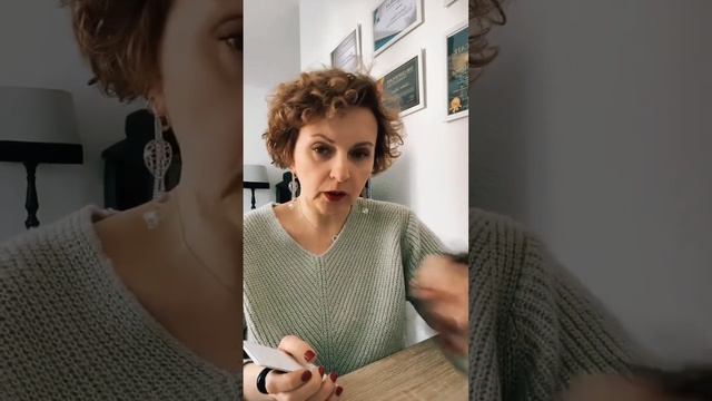 Жадность на эмоции и чувства смотреть онлайн