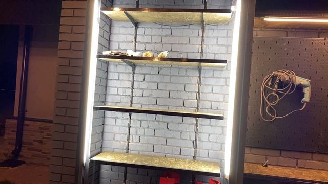 Идеи для беседки.