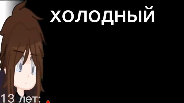 меме холодный осколок гранита..//13 карт нет сдесь=_//автор и как он поменялся смотреть онлайн