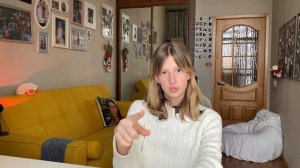 Что подарить маме/ бабушке/ сестре на 8 марта?💐