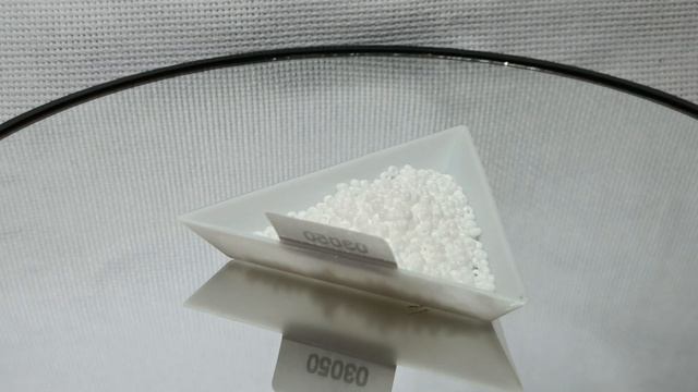 Бісер 03050 смотреть онлайн