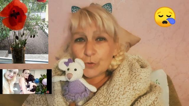 Приснился Страшный Сон!\Мои Переживания, не нахожу себе места... смотреть онлайн