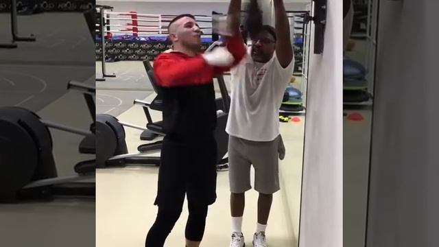 Dünya konuşacak ! İnşallah смотреть онлайн