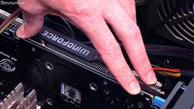 РЕКОМЕНДАЦИИ ПРИ УСТАНОВКЕ HACKINTOSH! ДОЛЖЕН ЗНАТЬ КАЖДЫЙ!