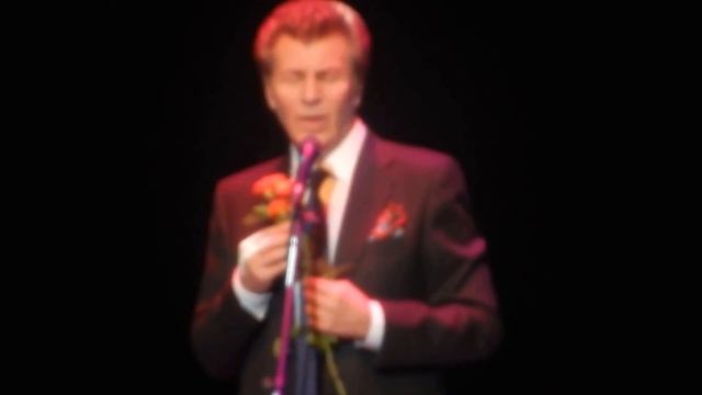 Ярослав Евдокимов Сургут 16.10.2015 "Роза красная моя" смотреть онлайн