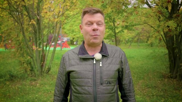 66-й выпуск "В Кольце Друзей" смотреть онлайн