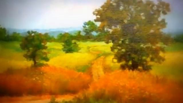 Fryderyk Chopin, Mazurek a-moll Op. 68 nr 2. Janusz Olejniczak смотреть онлайн