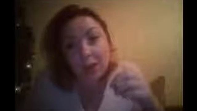 Ирина Ляхова. Как Ведьма управляет отношениями с другими людьми؟ смотреть онлайн