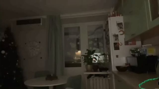 СИМОНОВ И ЕГО УМНАЯ КУХНЯ ( 21.1 24) смотреть онлайн