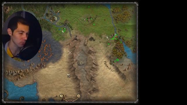 Sacred. Серафим | ЗАПИСЬ СТРИМА #7 смотреть онлайн