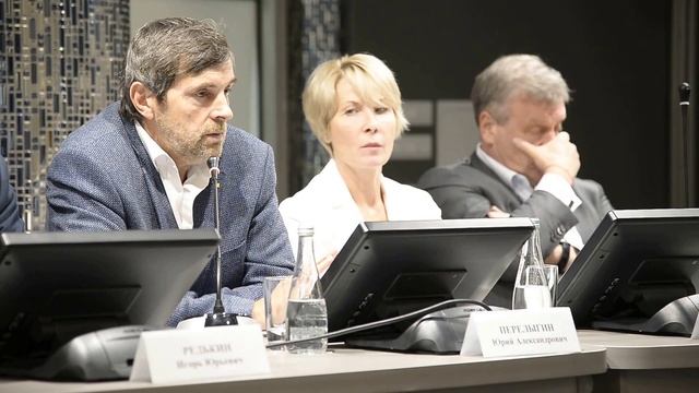 Петербургская проектная фирма возможно войдет в проекты реновации Кирова смотреть онлайн