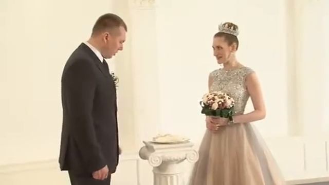 свадьба Алабая смотреть онлайн