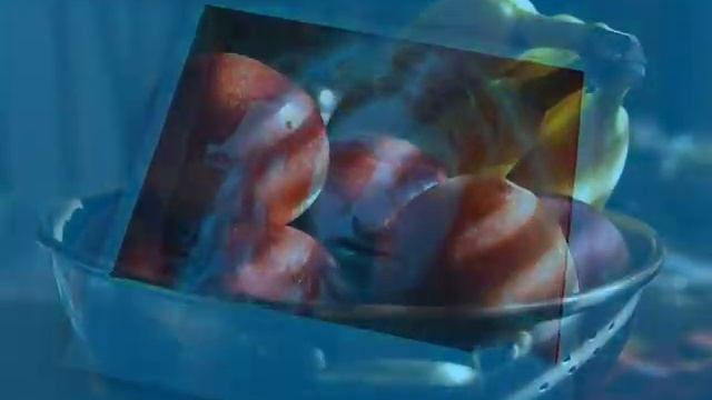 elixir of raw love смотреть онлайн