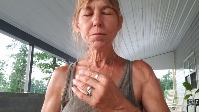 A Cup of Inspiration ~Sharing my Personal Process, Oracle & Light Language Message•Finding Clarity смотреть онлайн